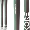 Head Ladies Kore 97 Flat Skis 2022-2023 1 Head Ladies Kore 97 Flat Skis 2022-2023 -Ski clothing for me! head ladies kore 97 flat skis 2022 2023 ski pro 425305311
