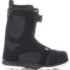 Head Legacy BOA Snowboard Boot 2022-2023 1 Head Legacy BOA Snowboard Boot 2022-2023 -Ski clothing for me! head legacy boa snowboard boot 2022 2023 ski pro 324679870