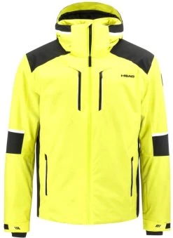 Head Neo Insulated Jacket 2022-2023 12 Head Neo Insulated Jacket 2022-2023 -Ski clothing for me! head neo insulated jacket 2022 2023 ski pro 260711011