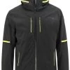 Head Neo Insulated Jacket 2022-2023 1 Head Neo Insulated Jacket 2022-2023 -Ski clothing for me! head neo insulated jacket 2022 2023 ski pro 547658521