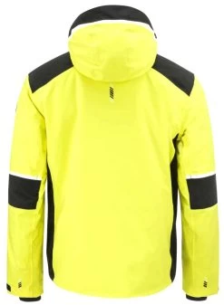 Head Neo Insulated Jacket 2022-2023 13 Head Neo Insulated Jacket 2022-2023 -Ski clothing for me! head neo insulated jacket 2022 2023 ski pro 80876426