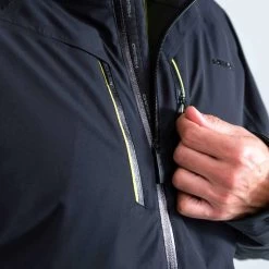 Head Neo Insulated Jacket 2022-2023 10 Head Neo Insulated Jacket 2022-2023 -Ski clothing for me! head neo insulated jacket 2022 2023 ski pro 888211338