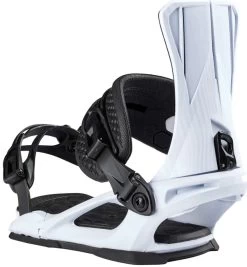 Head NX Four Snowboard Binding 2022-2023 10 Head NX Four Snowboard Binding 2022-2023 -Ski clothing for me! head nx four binding 2022 2023 ski pro 353157570
