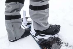 Head NX Four Snowboard Binding 2022-2023 14 Head NX Four Snowboard Binding 2022-2023 -Ski clothing for me! head nx four binding 2022 2023 ski pro 557957100