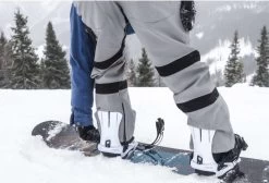 Head NX Four Snowboard Binding 2022-2023 15 Head NX Four Snowboard Binding 2022-2023 -Ski clothing for me! head nx four binding 2022 2023 ski pro 635011954