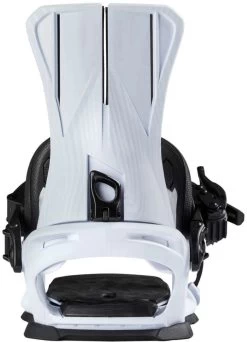 Head NX Four Snowboard Binding 2022-2023 11 Head NX Four Snowboard Binding 2022-2023 -Ski clothing for me! head nx four binding 2022 2023 ski pro 924500049