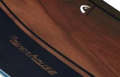 Head Powerhouse LYT Snowboard 2022-2023 7 Head Powerhouse LYT Snowboard 2022-2023 -Ski clothing for me! head powerhouse lyt snowboard 2022 2023 ski pro 968355739