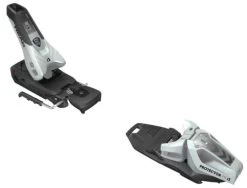 Head Protector 13 PR GW Ski Binding 2022-2023 12 Head Protector 13 PR GW Ski Binding 2022-2023 -Ski clothing for me! head proector 13 pr gw binding 2022 2023 ski pro 275838083