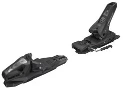 Head Protector 13 PR GW Ski Binding 2022-2023
