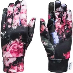 Roxy Ladies Hydro Smart Glove Liner 2020-2021