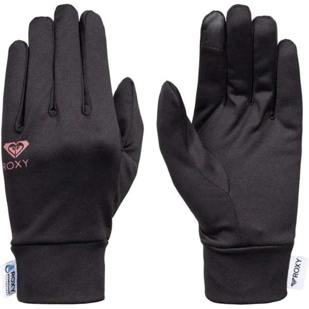 Roxy Ladies Hydro Smart Glove Liner 2020-2021 5 Roxy Ladies Hydro Smart Glove Liner 2020-2021 - Image 3