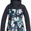 Roxy Ladies Jetty 3-in-1 Jacket 2020-2021 2 Roxy Ladies Jetty 3-in-1 Jacket 2020-2021 -Ski clothing for me! jetty 3n1 jacket ladies 01w blksammy