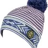Roxy Ladies' Joya Vale Pom Beanie 2018-2019 -Ski clothing for me! joya vale beanie 89wjoya vale beanie 89w joya vale beanie 89wjoya vale beanie 89w crownblu 1