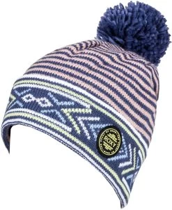 Roxy Ladies' Joya Vale Pom Beanie 2018-2019