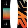 K2 Afterblack Wide Snowboard 2019-2020 2 K2 Afterblack Wide Snowboard 2019-2020 -Ski clothing for me! k2 afterblack wide 2019 2020 ski pro 878004793