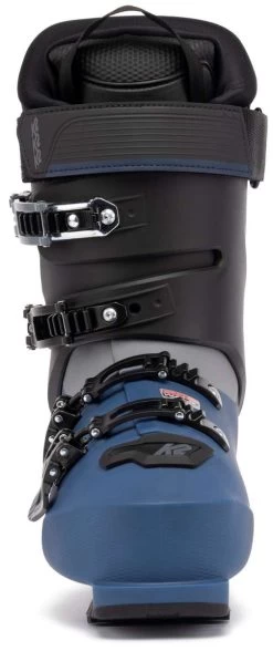 K2 BFC 100 Heat Ski Boots 2022-2023 11 K2 BFC 100 Heat Ski Boots 2022-2023 -Ski clothing for me! k2 bfc 100 heat ski boots 2022 2023 ski pro 66240890