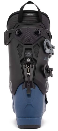 K2 BFC 100 Ski Boots 2022-2023 10 K2 BFC 100 Ski Boots 2022-2023 -Ski clothing for me! k2 bfc 100 ski boots 2022 2023 ski pro 385704402