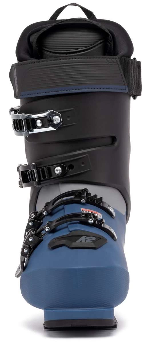 K2 BFC 100 Ski Boots 2022-2023 5 K2 BFC 100 Ski Boots 2022-2023 - Image 3