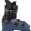 K2 BFC 100 Ski Boots 2022-2023 2 K2 BFC 100 Ski Boots 2022-2023 -Ski clothing for me! k2 bfc 100 ski boots 2022 2023 ski pro 878096210