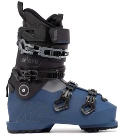 K2 BFC 100 Ski Boots 2022-2023