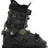 K2 Dispatch Alpine Touring Ski Boots 2022-2023 1 K2 Dispatch Alpine Touring Ski Boots 2022-2023 -Ski clothing for me! k2 dispatch alpine touring ski boots 2022 2023 ski pro 77528543
