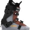 K2 Ladies Diverge LT 110 Ski Boots 2022-2023 1 K2 Ladies Diverge LT 110 Ski Boots 2022-2023 -Ski clothing for me! k2 diverge lt 110 ski boots 2022 2023 ski pro 736164374