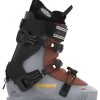 K2 Diverge LT 120 Ski Boots 2022-2023 1 K2 Diverge LT 120 Ski Boots 2022-2023 -Ski clothing for me! k2 diverge lt 120 ski boots 2022 2023 ski pro 82757373