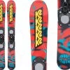 K2 Fatty 85 System Ski 2022-2023 1 K2 Fatty 85 System Ski 2022-2023 -Ski clothing for me! k2 fatty 85 system ski 2022 2023 ski pro 525852172