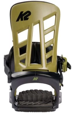 K2 Indy Snowboard Bindings 2022-2023 -Ski clothing for me! k2 indy snowboard bindings 2022 2023 ski pro 230716182