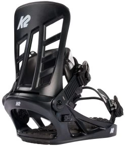K2 Indy Snowboard Bindings 2022-2023 -Ski clothing for me! k2 indy snowboard bindings 2022 2023 ski pro 446448658