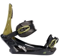 K2 Indy Snowboard Bindings 2022-2023 -Ski clothing for me! k2 indy snowboard bindings 2022 2023 ski pro 459862790