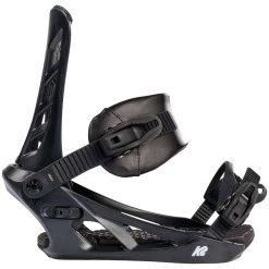 K2 Indy Snowboard Bindings 2022-2023 -Ski clothing for me! k2 indy snowboard bindings 2022 2023 ski pro 515561829