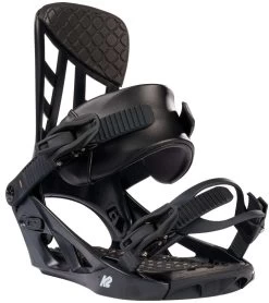 K2 Indy Snowboard Bindings 2022-2023 -Ski clothing for me! k2 indy snowboard bindings 2022 2023 ski pro 651819462