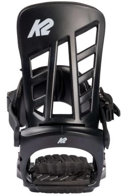 K2 Indy Snowboard Bindings 2022-2023 -Ski clothing for me! k2 indy snowboard bindings 2022 2023 ski pro 667674456