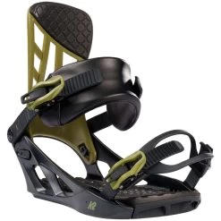 K2 Indy Snowboard Bindings 2022-2023 -Ski clothing for me! k2 indy snowboard bindings 2022 2023 ski pro 672046699