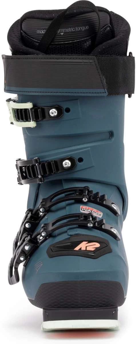 K2 Ladies Anthem 105 MV Ski Boot 2022-2023 6 K2 Ladies Anthem 105 MV Ski Boot 2022-2023 - Image 4