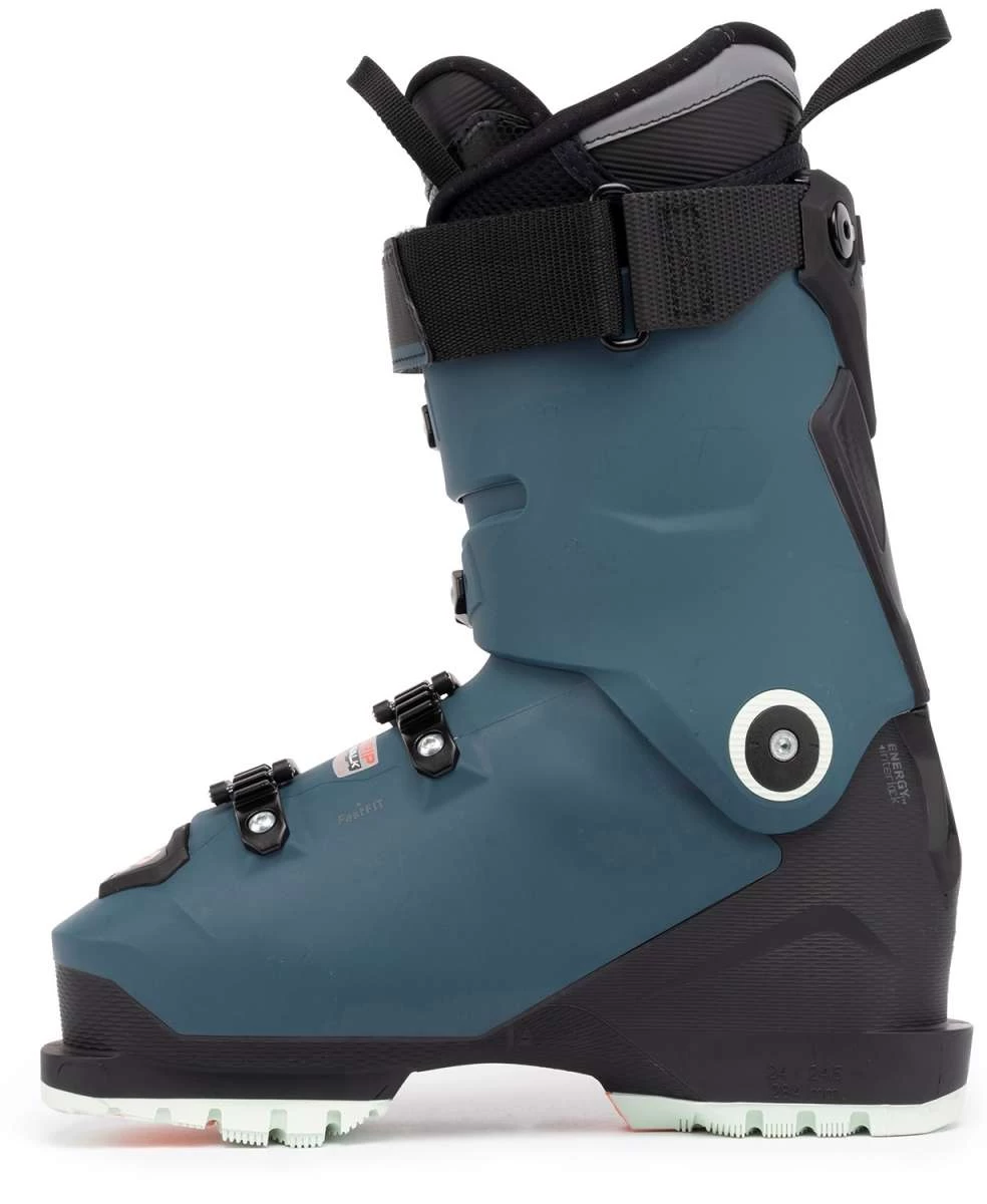K2 Ladies Anthem 105 MV Ski Boot 2022-2023 5 K2 Ladies Anthem 105 MV Ski Boot 2022-2023 - Image 3
