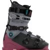 K2 Ladies Anthem Team Ski Boots 2022-2023 1 K2 Ladies Anthem Team Ski Boots 2022-2023 -Ski clothing for me! k2 ladies anthem team ski boots 2022 2023 ski pro 171274667