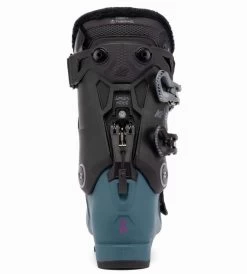 K2 Ladies BFC 95 Heat GripWalk Ski Boots 2021-2022 -Ski clothing for me! k2 ladies bfc 95 heat gripwalk ski boots 2021 2022 691179268