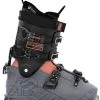 K2 Ladies Dispatch 105 Ski Boots 2022-2023 1 K2 Ladies Dispatch 105 Ski Boots 2022-2023 -Ski clothing for me! k2 ladies dispatch 105 ski boots 2022 2023 ski pro 48267782