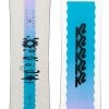 K2 Ladies Dreamsicle Snowboard 2022-2023 2 K2 Ladies Dreamsicle Snowboard 2022-2023 -Ski clothing for me! k2 ladies dreamsicle snowboard 2022 2023 ski pro 930530372