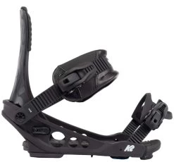K2 Ladies Hue Snowboard Bindings 2021-2022 -Ski clothing for me! k2 ladies hue snowboard bindings 2021 2022 ski pro 185352180