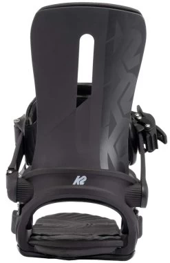 K2 Ladies Hue Snowboard Bindings 2021-2022 -Ski clothing for me! k2 ladies hue snowboard bindings 2021 2022 ski pro 399078746