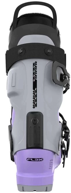 K2 Ladies Method Boot 2022-2023 8 K2 Ladies Method Boot 2022-2023 -Ski clothing for me! k2 ladies method boot 2022 2023 ski pro 207536202