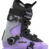 K2 Ladies Method Boot 2022-2023 -Ski clothing for me! k2 ladies method boot 2022 2023 ski pro 21915926