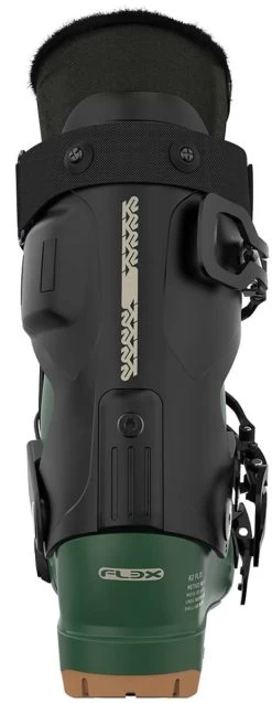 K2 Ladies Method Pro Ski Boots 2022-2023 10 K2 Ladies Method Pro Ski Boots 2022-2023 -Ski clothing for me! k2 ladies method pro ski boots 2022 2023 ski pro 485416906