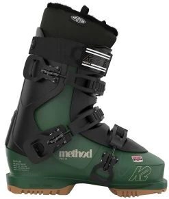 K2 Ladies Method Pro Ski Boots 2022-2023 8 K2 Ladies Method Pro Ski Boots 2022-2023 -Ski clothing for me! k2 ladies method pro ski boots 2022 2023 ski pro 806529881