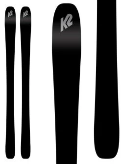 K2 Ladies Mindbender 85 Flat Ski 2022-2023 5 K2 Ladies Mindbender 85 Flat Ski 2022-2023 -Ski clothing for me! k2 ladies mindbender 85 flat ski 2022 2023 ski pro 290872376