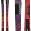 K2 Ladies Mindbender 99 Ti Flat Ski 2022-2023 2 K2 Ladies Mindbender 99 Ti Flat Ski 2022-2023 -Ski clothing for me! k2 ladies mindbender 99 ti flat ski 2022 2023 ski pro 554309752