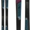 K2 Ladies Wayback 96 Flat Ski 2022-2023 -Ski clothing for me! k2 ladies wayback 96 flat ski 2022 2023 ski pro 484716258